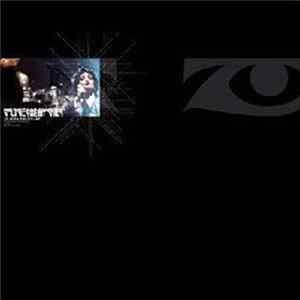 Siouxsie & The Banshees - The Seven Year Itch Live Mp3