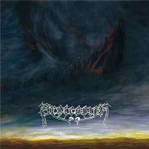 Procession - To Reap Heavens Apart Mp3