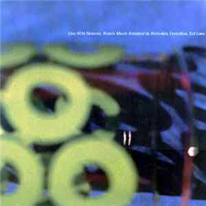 The Pastels - One Wild Moment. Pastels Music Remixed Mp3