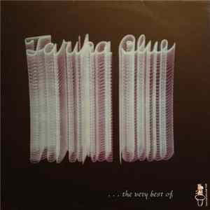 Tarika Blue - ...The Very Best Of Mp3
