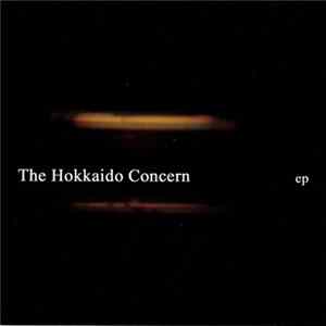 The Hokkaido Concern - The Hokkaido Concern Mp3