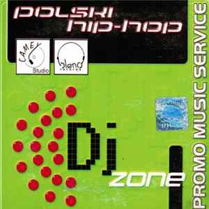 Various - Polski Hip-Hop May 2002 Mp3