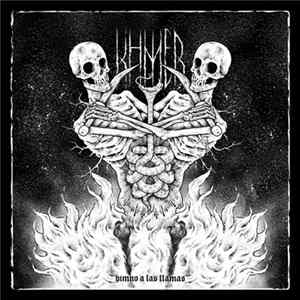 Khmer , Livstid - Khmer / Livstid Mp3