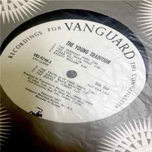 The Young Tradition - The Young Tradition Mp3