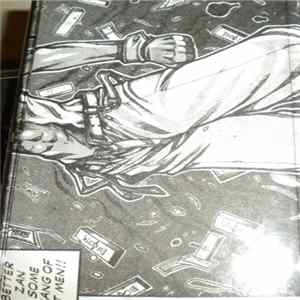 NS Vampire - Fuck The Menstrual Police Mp3