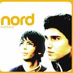 Nord - Breitband Mp3