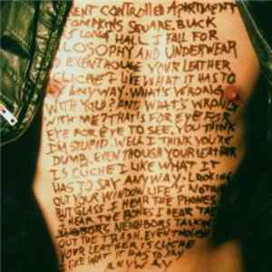 Kid Congo & The Pink Monkey Birds - Philosophy And Underwear Mp3