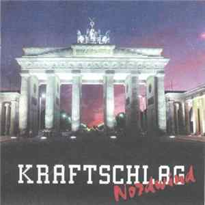 Kraftschlag - Nordwind Mp3
