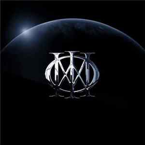 Dream Theater - Dream Theater Mp3