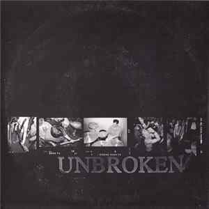 Unbroken - And / Fall On Proverb Mp3