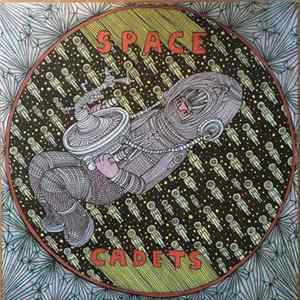 Nether - Glacial Dub EP Mp3