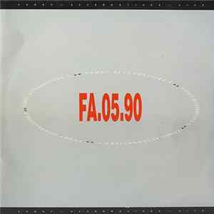 Various - Funky Alternatives Five Mp3