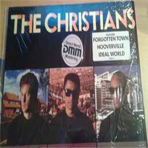 The Christians - The Christians Mp3