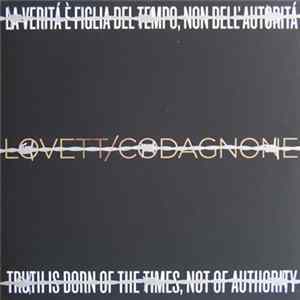 Candidate - La Verità È Figlia Del Tempo, Non Dell'autorità | Truth Is Born Of The Times, Not Of The Authority Mp3