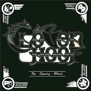 Cloven Hoof - The Opening Ritüal Mp3