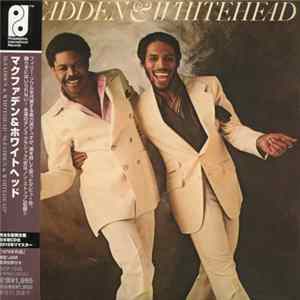 McFadden & Whitehead - McFadden & Whitehead Mp3