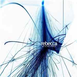 Rebecca - Un'altra Storia Mp3