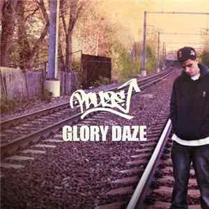 Pause - Glory Daze Mp3