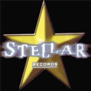 Total Exposure Feat. Connie Harvey - Let It Be Known (Remixes) Mp3
