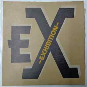 EX - Exhibition Mp3