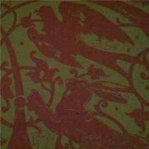 White Pines - Is Passed In Sleep; At Night He Hunts Mp3