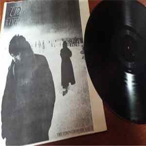 U2 - The Strength Of The Youth Mp3