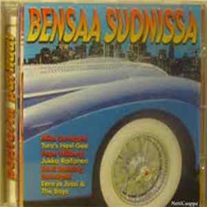 Various - Bensaa suonissa Mp3