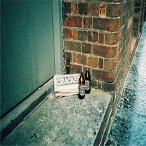 Jazz One - Beer E.P Mp3