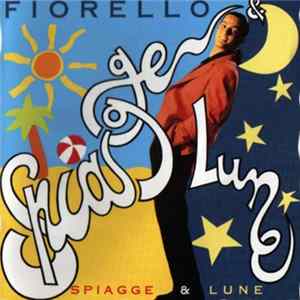 Fiorello - Spiagge & Lune Mp3
