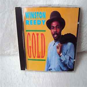 Winston Reedy - Gold Mp3