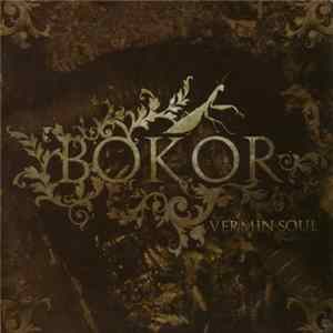 Bokor - Vermin Soul Mp3