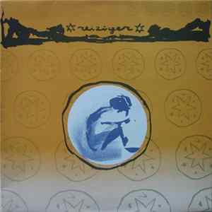 Reiziger - Our Kodo Mp3