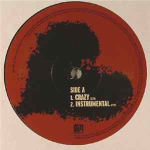 Gnarls Barkley - Crazy / Go-Go Gadget Gospel Mp3