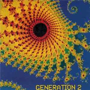 Various - Generation 2 - The New Sound Of The Berlin Underground Mp3
