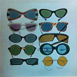 Various - Vedettes À Gogo Mp3