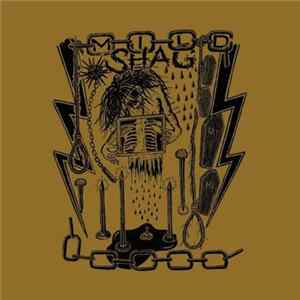 Mild Shag - Mild Shag Mp3