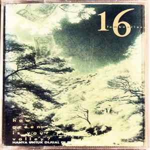 16 Tambourines - How Green Is Your Valley? Mp3