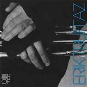 Erik Truffaz - Triple Best Of Mp3