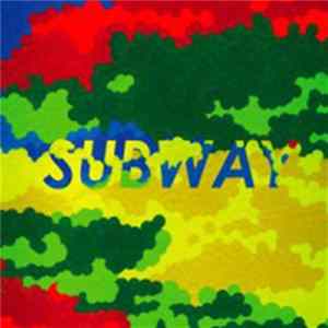 Subway - DBO EP Mp3