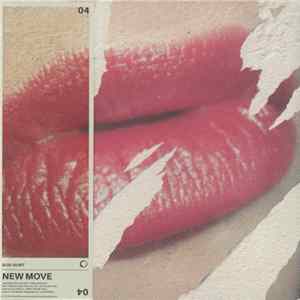 New Move - New Move Mp3