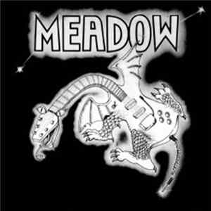 Meadow - Stay Alive Mp3