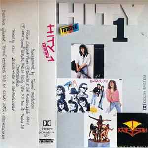 Various - Hity 1 Mp3