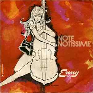 Tony Mimms - Adagio In Sol Minore / Minuetto Mp3