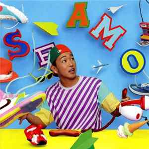 Seamo - Fly Away Mp3