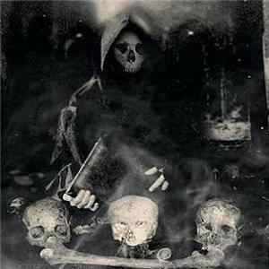 Ritualmurder - Ritual Of Heavenly Murder Mp3