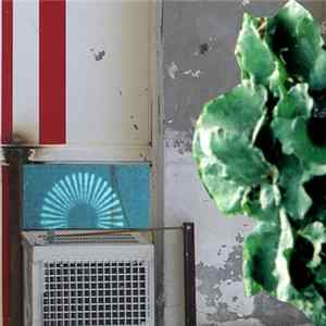 ADTX - Digestion Mp3