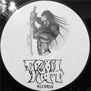 Prisoners Of Technology - Delikutt Beats / What Does It Mean Mp3