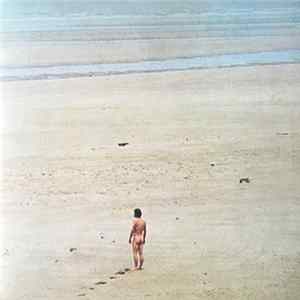 Jean-Claude Vannier - L'Enfant Assassin Des Mouches Mp3