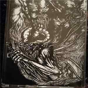 Witchcraft - Nightmare Goetia Mp3