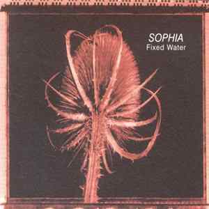 Sophia - Fixed Water Mp3